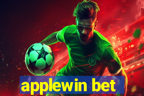 applewin bet